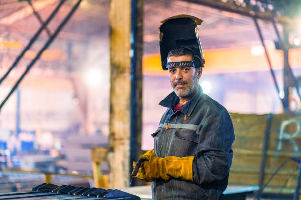 Best Welding Equipment Sales and Repair in Alvord, TX