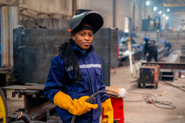 Best Welding Inspection and Certification in Alvord, TX